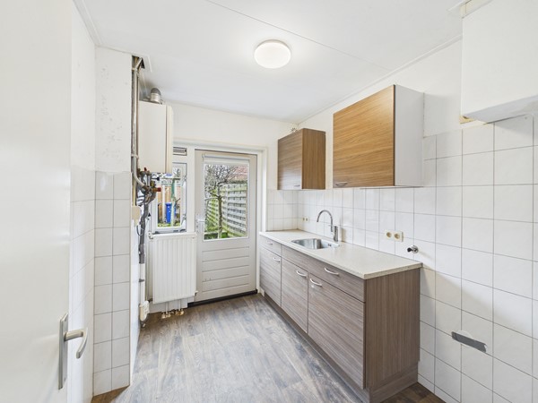 Medium property photo - Plataanstraat 21, 4537 TK Terneuzen